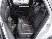 Audi Q5 I (8R) Рестайлинг Краснодар  - изображение 32