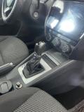 Skoda Octavia III (A7) Воронеж  - изображение 37