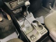 Lada (ВАЗ) Niva Legend Миасс  - изображение 36