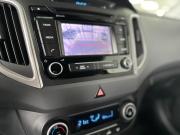 Hyundai Creta I Новосибирск  - изображение 54