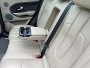 Land Rover Range Rover Evoque I Санкт-Петербург  - изображение 32