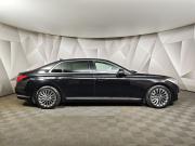 Genesis G90 I Москва  - изображение 31