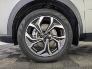Haval F7 II Москва  - изображение 44