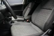 Volkswagen Tiguan II Рестайлинг Крым  - изображение 35