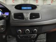 Renault Fluence I Рестайлинг Казань  - изображение 40