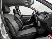 Renault Duster I Красноярск  - изображение 29