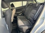 Kia Sportage IV Рестайлинг Санкт-Петербург  - изображение 28