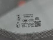Chery Tiggo 7 Pro Max I Волгоград  - изображение 51
