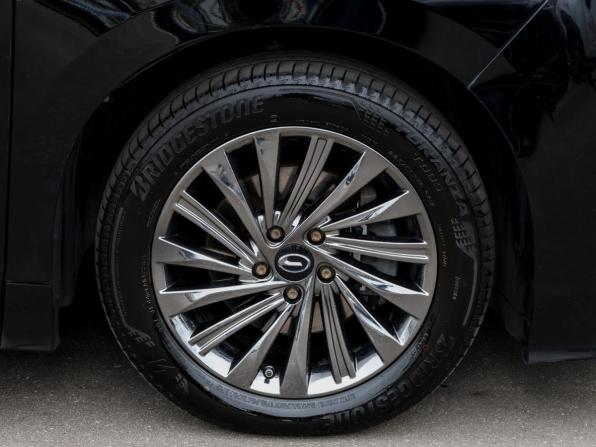 GAC Trumpchi M8 I с пробегом 2021 года, цена 2 749 000 рублей, 106694 км, минивэн, Автокод Объявления