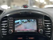Nissan Juke I Рестайлинг Набережные Челны  - изображение 43