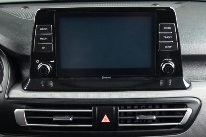 Kia Seltos I с пробегом 2020 года, цена 2 199 000 рублей, 105142 км, внедорожник, Автокод Объявления