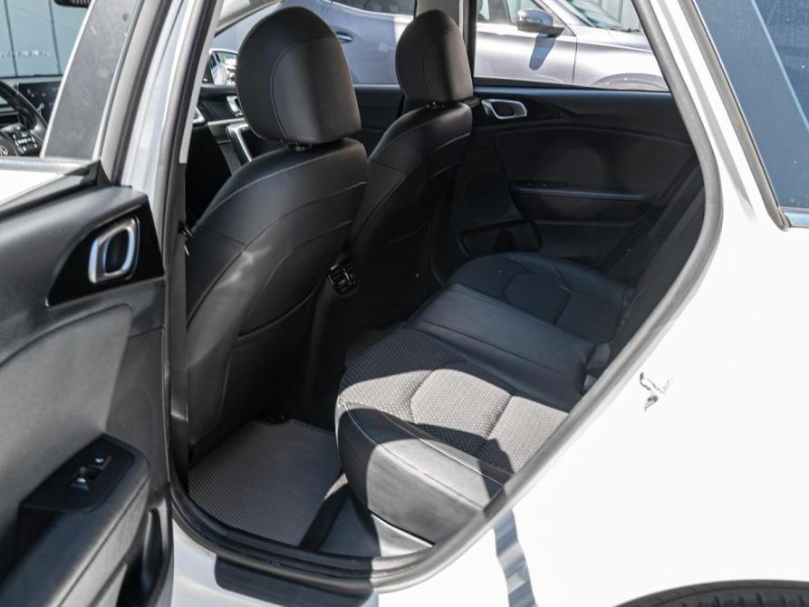 Kia Ceed III Краснодар  - изображение 11