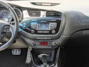 Kia Ceed II Москва  - изображение 45