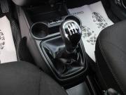 Lada (ВАЗ) Granta I Рестайлинг Калуга  - изображение 27