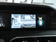 JETOUR X90+ Ростов-на-Дону  - изображение 35