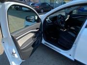 Lada (ВАЗ) Vesta I Бузулук  - изображение 19