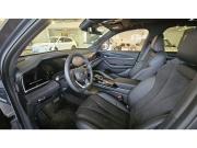 Geely Monjaro I Москва  - изображение 22