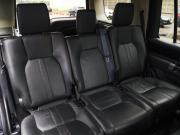 Land Rover Discovery IV Санкт-Петербург  - изображение 64