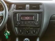Volkswagen Jetta VI Рестайлинг Волгоград  - изображение 57