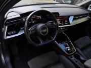 Audi A3 IV (8Y) Москва  - изображение 29