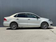 Volkswagen Polo V Пермь  - изображение 26