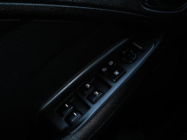 Kia Cerato III с пробегом 2014 года, цена 1 050 000 рублей, 257537 км, седан, Автокод Объявления