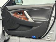 Toyota Camry VI (XV40) Барнаул  - изображение 58