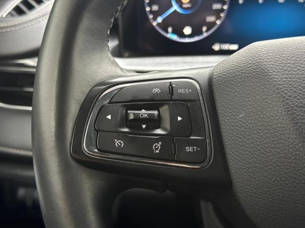 Chery Tiggo 7 Pro Max I с пробегом 2023 года, цена 1 900 000 рублей, 34052 км, внедорожник, Автокод Объявления