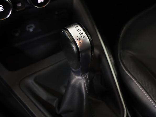 Renault Arkana I с пробегом 2019 года, цена 1 460 250 рублей, 144635 км, внедорожник, Автокод Объявления