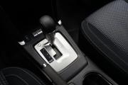Subaru Forester IV Рестайлинг 2 Крым  - изображение 47