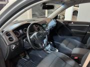 Volkswagen Tiguan I Рестайлинг Чебоксары  - изображение 53