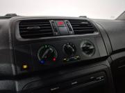 Skoda Fabia II Рестайлинг Альметьевск  - изображение 42