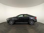Volvo S60 III Москва  - изображение 34
