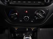 Hyundai Solaris II Рестайлинг Тюмень  - изображение 41