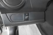 Chevrolet Aveo I Рестайлинг Кемерово  - изображение 39