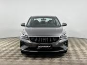 Belgee S50 Казань  - изображение 21