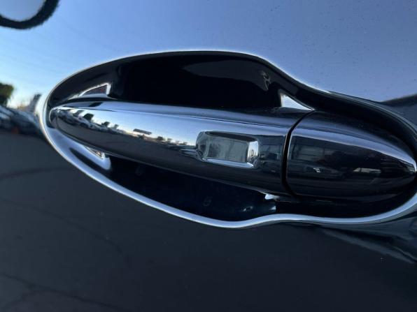 Chery Tiggo 8 Pro I с пробегом 2022 года, цена 1 900 000 рублей, 51156 км, внедорожник, Автокод Объявления