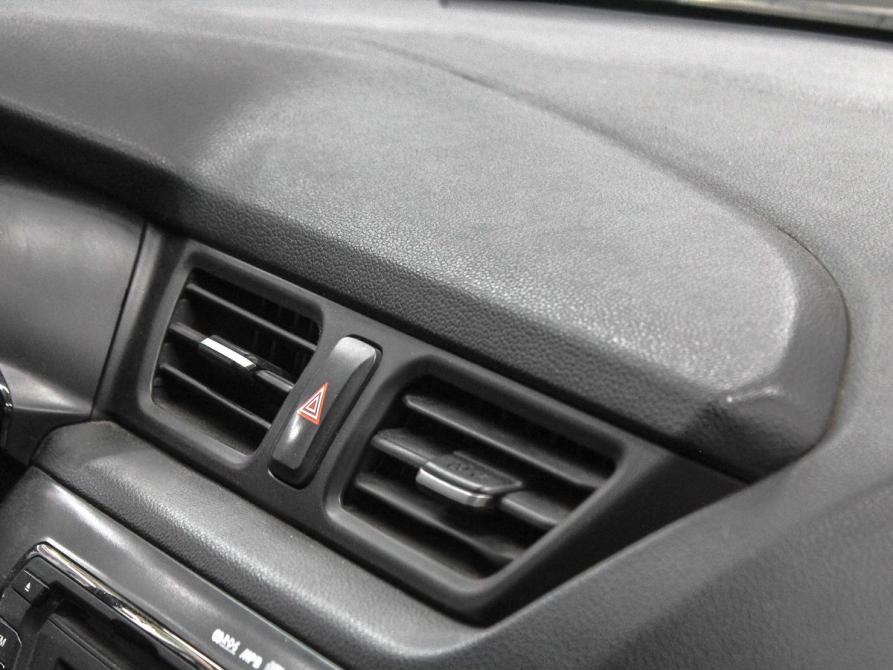 Kia Rio III Ростов-на-Дону  - изображение 13
