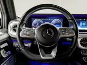 Mercedes-Benz G-Класс III (W463) Санкт-Петербург  - изображение 51