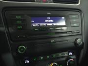 Skoda Octavia III (A7) Вологда  - изображение 29