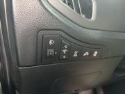 Kia Sportage III Уфа  - изображение 45