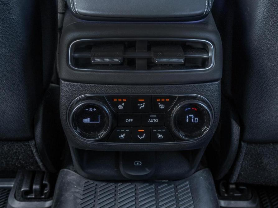 Genesis GV70 I Ставрополь  - изображение 30
