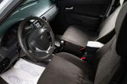 Lada (ВАЗ) Priora I Сургут  - изображение 26