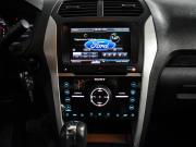 Ford Explorer V Санкт-Петербург  - изображение 40
