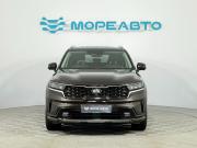 Kia Sorento IV Калининград  - изображение 40