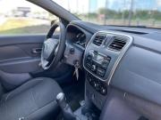 Renault Sandero II Энгельс  - изображение 43