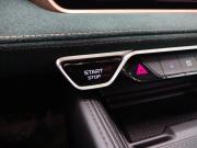 Geely Monjaro I Москва  - изображение 55