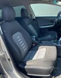 Kia Ceed II Альметьевск  - изображение 40