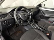 Skoda Octavia III (A7) Москва  - изображение 37