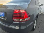 Volkswagen Polo V Рестайлинг Таганрог  - изображение 34
